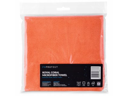 FX Protect Mikrovlákno 320gsm