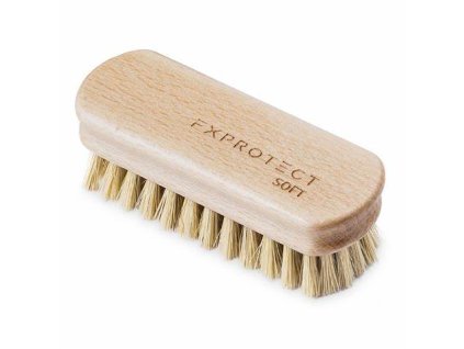FX Protect Kartáč MEDIUM