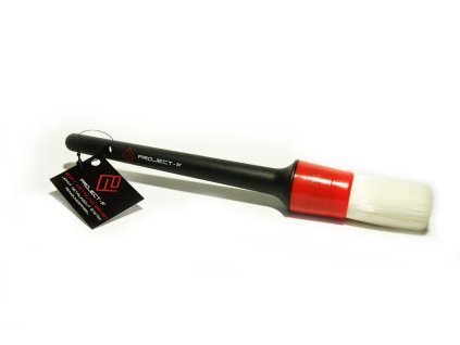 PROJECT F ® Soft brush