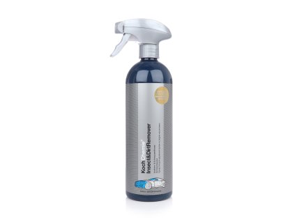 koch chemie insect dirt remover 1