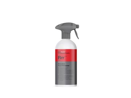 koch chemie reactive rust remover 500ml 1200x1200w