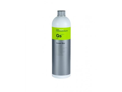koch chemie gs green star universal cleaner 800x1034