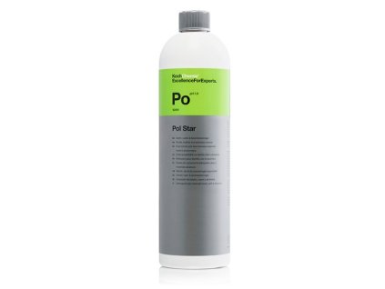 Koch Chemie - Pol Star Po 1000ml