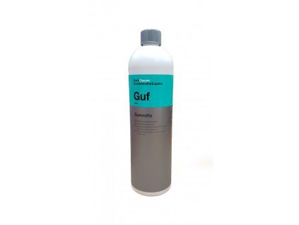 koch chemie guf gummifix 1l