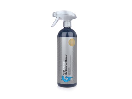 koch chemie multi interior cleaner 1 normal