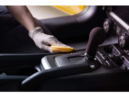 car detailing interior 1024x683