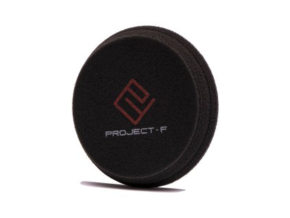 darkapplicator