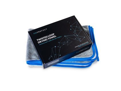 fxprotect twisted loop towel 2