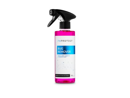 fx protect bug remover