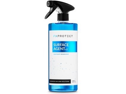 FX Protect Surface Agent 500ml