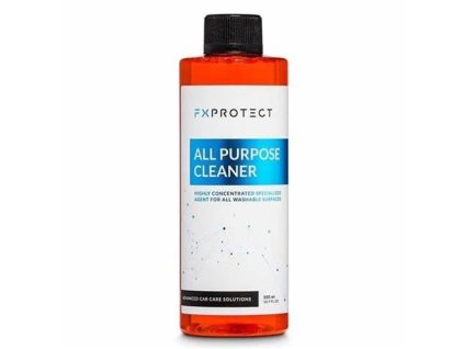 fx protect apc 1000ml