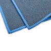 fx protect shiny glass towel
