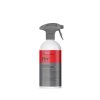 koch chemie reactive rust remover 500ml 1200x1200w