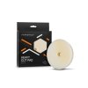 fxprotect heavy cut pad 125 140mm 3