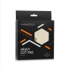 10366 FX Protect Heavy Cut Pad White 150165 mm