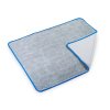 FX Protect Uterak 1