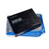 fxprotect twisted loop towel 2