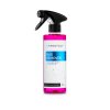 fx protect bug remover