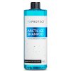 fxprotect arctic shampoo 500ml