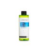FX PROTECT NANO SHAMPOO