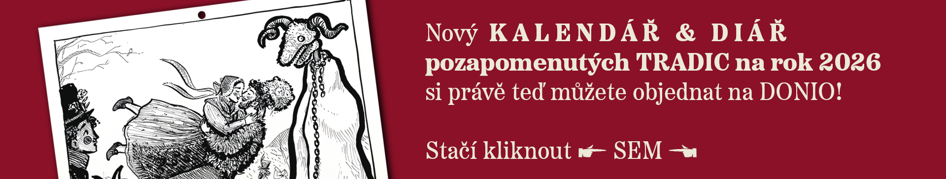 donio kal diar 26