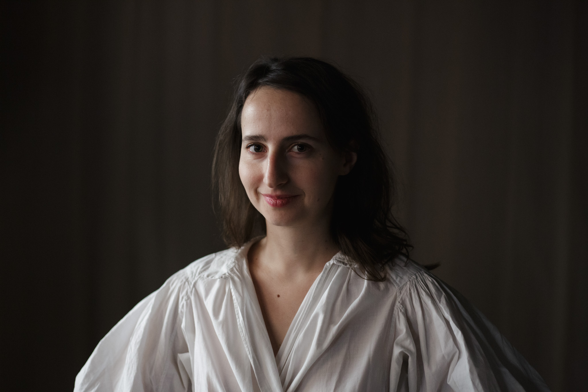 Anna_Podskalska_CV