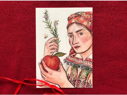 Snímek obrazovky 2025 07 15 v 17.06.42