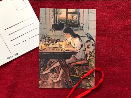 Snímek obrazovky 2025 07 15 v 16.56.45