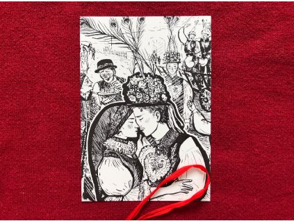 Snímek obrazovky 2025 07 15 v 16.56.28