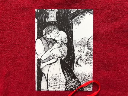 Snímek obrazovky 2025 07 15 v 16.55.20