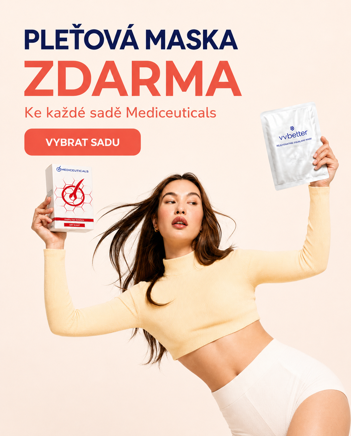 mediceuticals