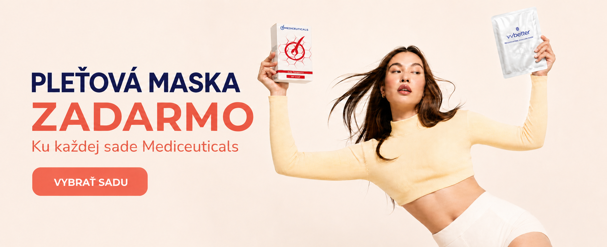 mediceuticals