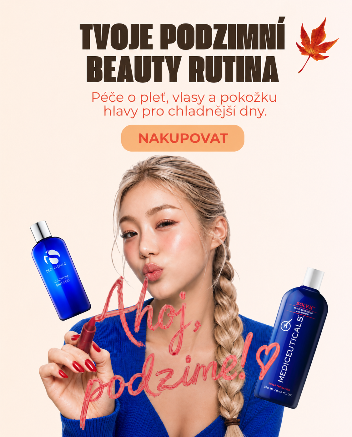 autumn 26tel cz