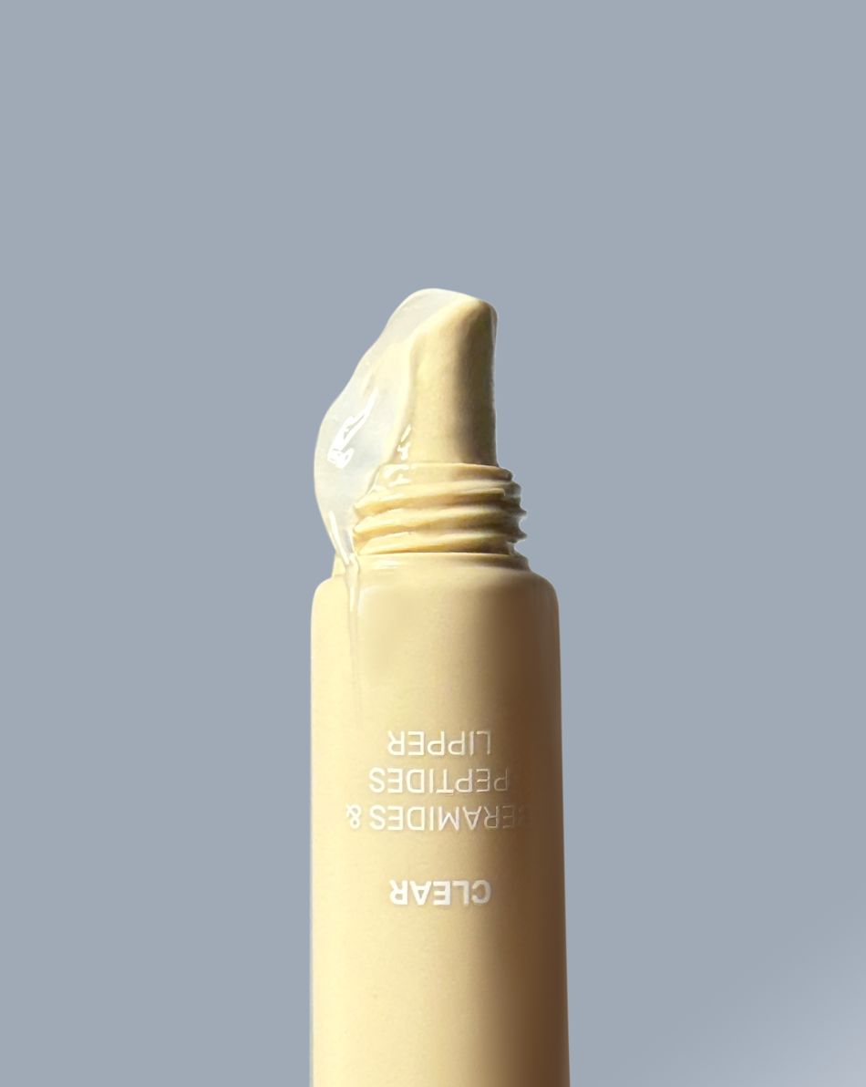 Lipss Clear