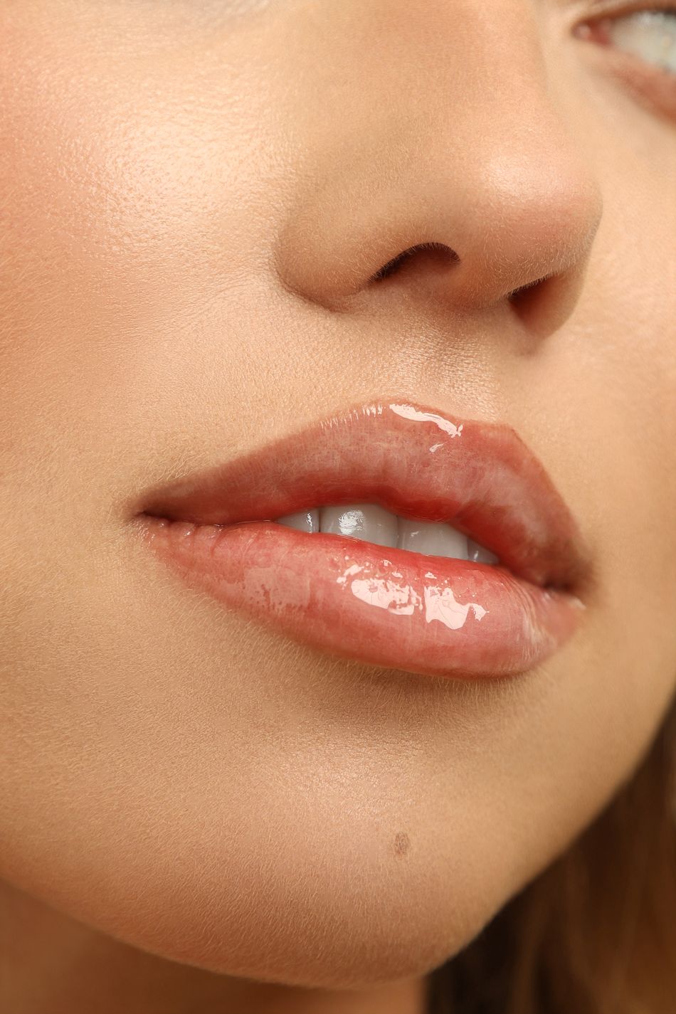 Lipss Clear