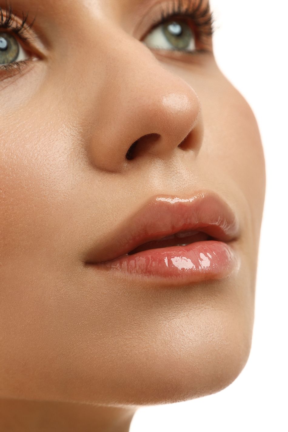 Lipss Clear