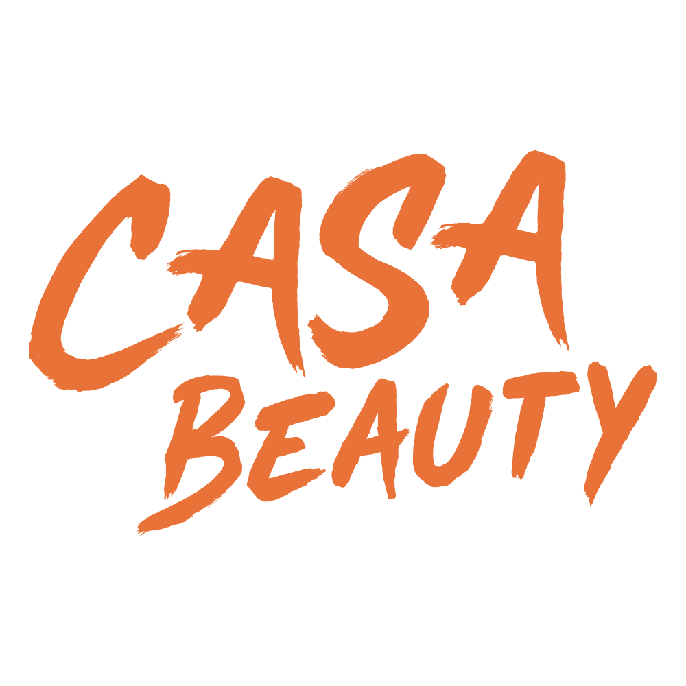 CASA Beauty