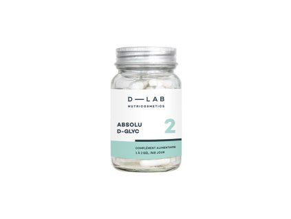 dlab absolu dglyc