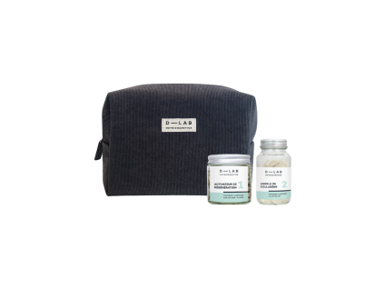 dlab duo anti aging