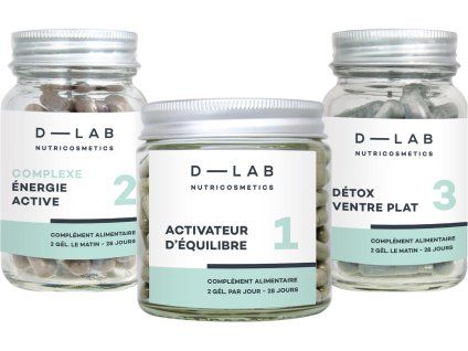 dlab ploche.bricho 2