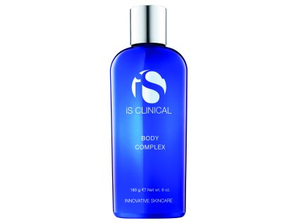 bodycomplex
