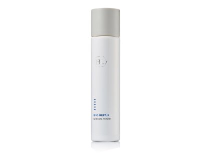 103023 bio repair special toner 250 ml