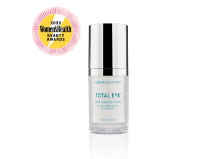 awwards total eye cream