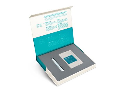 total eye kit ua