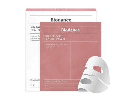 biodance bio collagen real deep mask sheet 6 ezgif.com webp to jpg converter