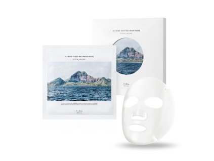 35408231b80c11eb85e68289d75e8d08 34cc8021ba4011eb85e68289d75e8d08 auto width 1000 auto width 1000