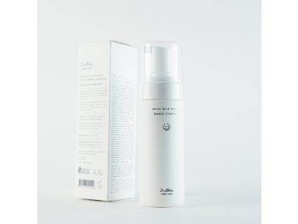 Dr.Althea Amino Acid Gentle Bubble Cleanser 140ml