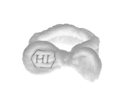 HL Пов'язка HL "Rabbit"