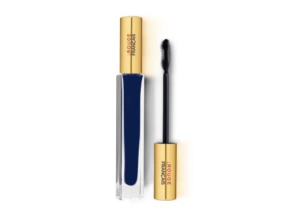 Mascara 420 Le Bleu Bérenice 1