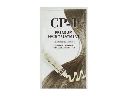 esthetic house cp 1 premium hair treatment maska dlya volos proteinovaya lechebnaya vosstanavlivaushchaya 125 ml 90590791957455 auto width 1000 (1)